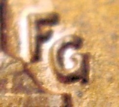 198?-LMC-Cud